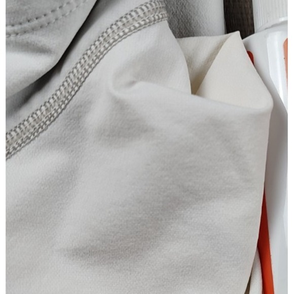 Eddie‎ Bauer First Ascent Vest Womens Large Nylon Blend Zip Outdoor - Picture 5 of 9